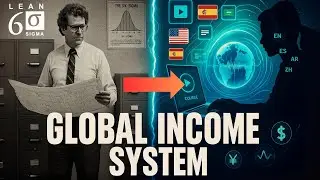 Ai Marketing & Business Systems: Sell Digital Products & Get Paid in 8 Ways | The Great Discovery
