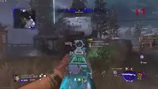 luck of the draw | #darkangel_inc on #Twitch
