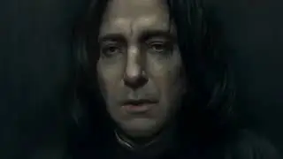 Always  (рисунок цифровой /2d digital paint)