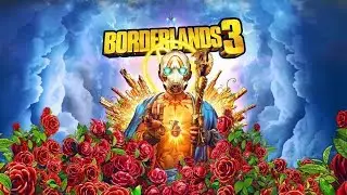 Borderlands 3   'So Happy Together' Official Trailer   Stadia Connect
