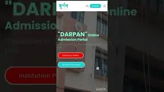 Merit list 2023 Hs 1st year selection checking Assamese