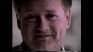 Commercials - WLVI-56, Boston - September 1993