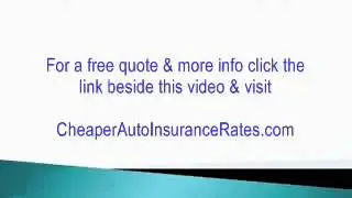 AARP Auto Insurance Quote How To Find A FREE Instant Quote