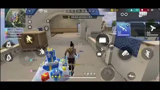 Revive hi revive plasma gun op 