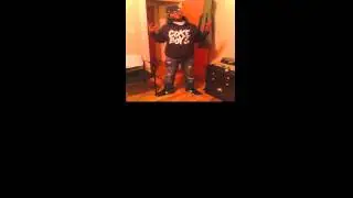 Cash Addicts By Cruz Swag , Jerzy Devil Feat MoneyMont On TmoneyTV