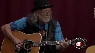 TWO BAR THREE (Live on TV) - Time is Tight