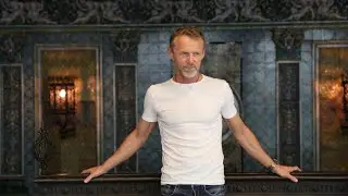 2020 CoScan Nordic Person of the Year Award - Jo Nesb&oslash;