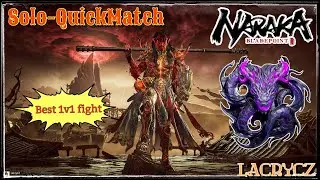 Best 1v1 fight, Justina Gu, Valda Cui, Tarka Ji grapplig combo staff, Longsword Naraka Bladepoint.