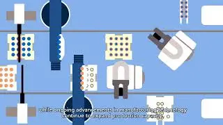 Step 7 Formulation and Filling -- The Journey of Plasma-Derived Medicines: From Collection to Care