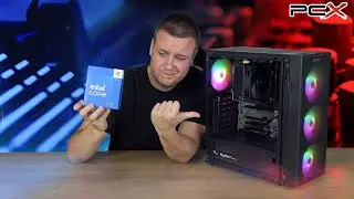 Sz&aacute;m&iacute;t&oacute;g&eacute;p egy okostelefon &aacute;r&aacute;&eacute;rt?