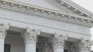 Potential changes to Denver City Council's At-Large elections