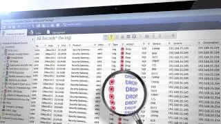 Palo Alto Networks vs. Check Point - Did PAN 