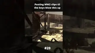 That AA-12 Tho