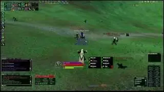 daoc 3