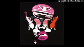 The Prodigy - Start The Dance (No good Beta)