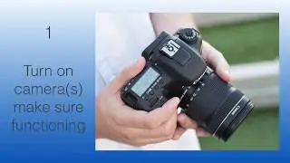 How to prepare for photo shoot 2018