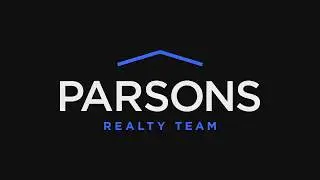 9927 Lakemont | Dallas, TX 75220