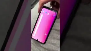 HOW TO ROOT ANY ANDROID PHONE (VIRTUAL MASTER METHOD)