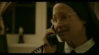 Bad Sister | Movie explained in hindi/Urdu | Movie explanation | The Authentic Explanation
