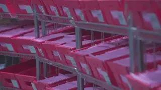 Yolo County taking mail-in ballots for California primary election