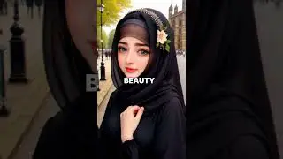 Things That jinn's Are attracted To 😱😨☠️💀 #islam #islamicvideo #viral #shorts #ghost #attraction