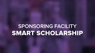 SMART Scholarship Sponsoring Facility