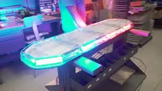 D&R Electronics Corporate Video 2020