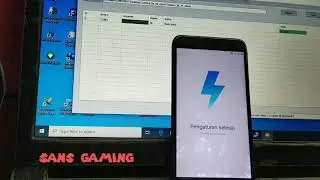 REDMI 4X (santoni) MICLOUD CLEAN 100% MIU9