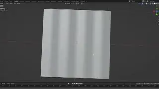 How To Flip Normals In Blender! | Blender Basics