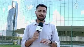 📺 JJ2 - MPF cobra contrata&ccedil;&atilde;o imediata de m&eacute;dicos oncologistas e patologistas para hospitais do RJ