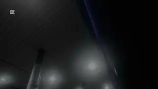 Marcus MC snippet of 3 step on guitar 