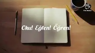 Oyun 36: &Ccedil;APRAZ DAMA Oyunu (Akıl ve Zeka Oyunları Serisi)  Firma: Redka