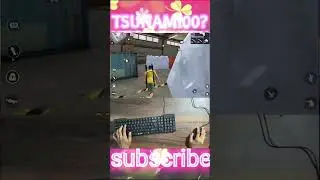 Handcam OnePlus pad go free fire max #shortfeed #shortfeel #freefire #highlights #freefirevideos