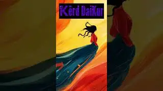 Kērd DaiKur &ndash; Smooth Vocals and Clean Music Vibes 🎶