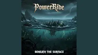 Beneath the Surface