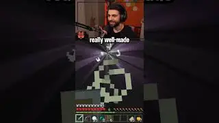 Should I Start a Minecraft Server?