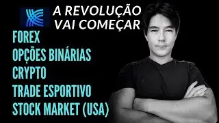😱Kuvera Global Vai Voltar ao BRASIL😱
