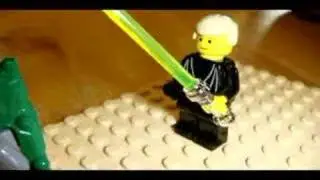 Don't Mess With Boba
