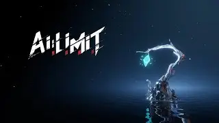 【生命】