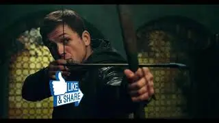 ROBIN HOOD +OPINIONES  Es buena o mala ?