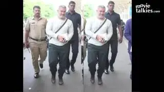 Aamir khan in dangal leaked video 2016