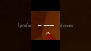 #theotherguy #vr #funny #comedy #gorillatag #gtag #scary #sub2sub