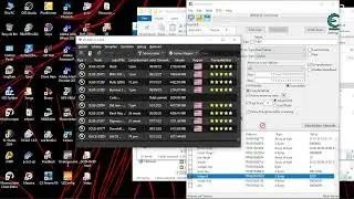 TUTORIAL GOD HAND CHANGE MUSIC STAGE AND GOD HAND MODE