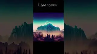 #Whitenoise 53 #relaxing #deepsleep #Tinnitus #Tinnitus masking #Шум в ушах #шум в голове  снижаемs