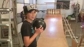 Bowling