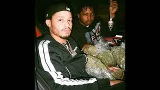 [FREE] Baby Smoove x Veeze x Detroit x Sample Type Beat &ldquo;Lost&rdquo;