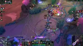 Samira Penta 8 - ARAM MAYHMEN
