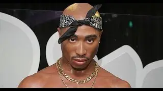 2pac is back 2017