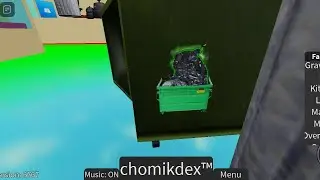How to get Trashik