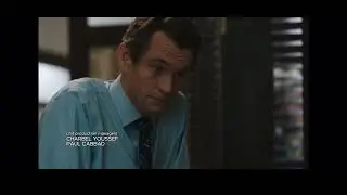 Фильм в титрах NBC Split Screen (31 марта 2022 г.) + Wolf Entertainment/Universal Television (202...